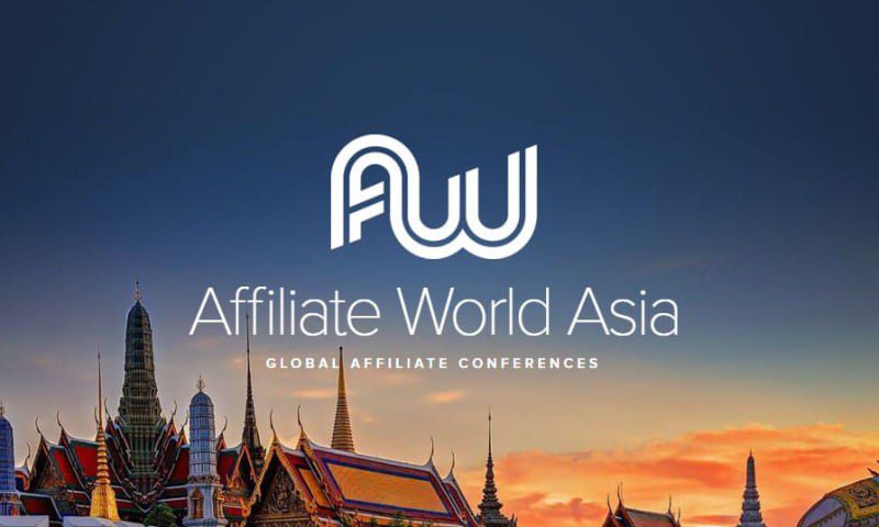 awa bangkok