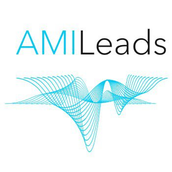 vac amileads