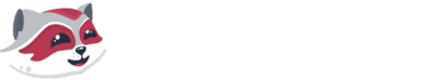 HideClick