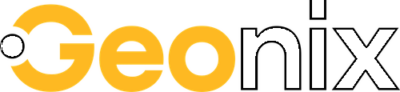 Geonix