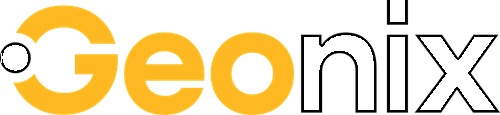 Geonix