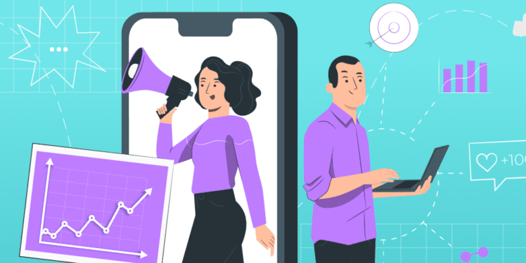 Как масштабировать рекламную кампанию в нативных сетях? | TrafficMafia