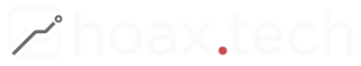 hoax.tech
