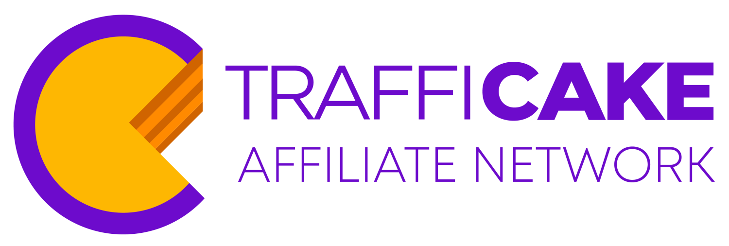 logo trafficcake