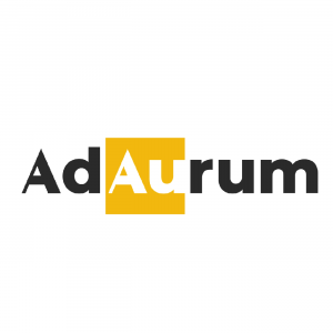 vac adaurum