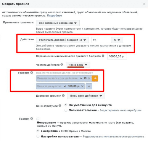 Система модерации. Система модерации