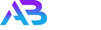 abcard logo