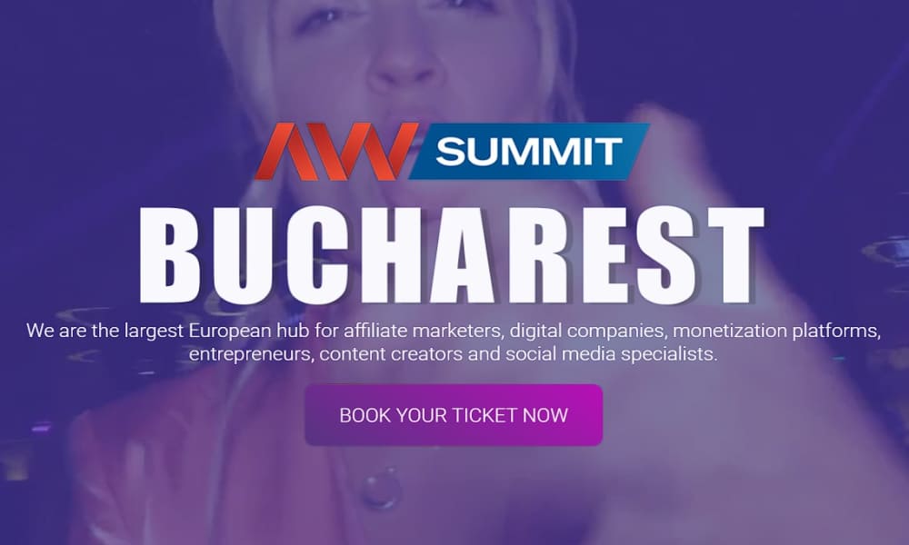 awsummit europe