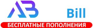 AnyBill