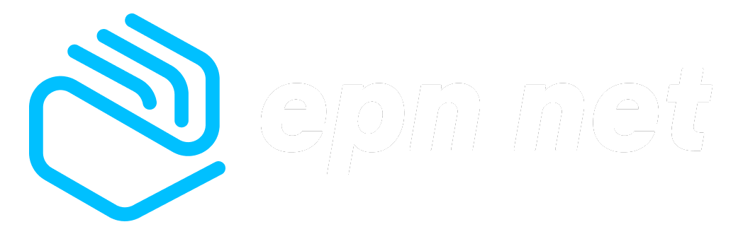 epn net logotip