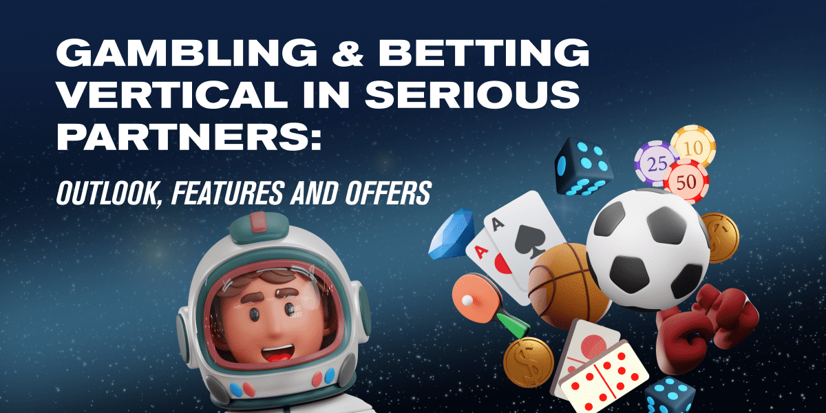gambling betting