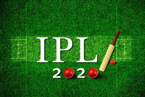 ipl indiya