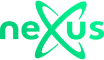 Nexus