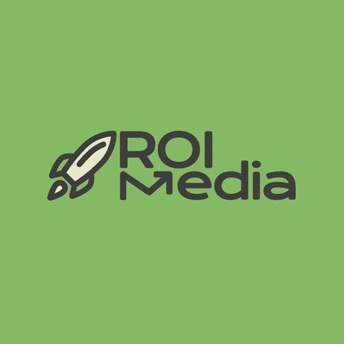 vac roimedia