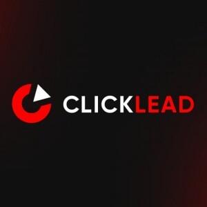 vac clicklead