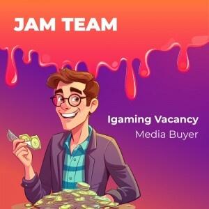 vac jamteam