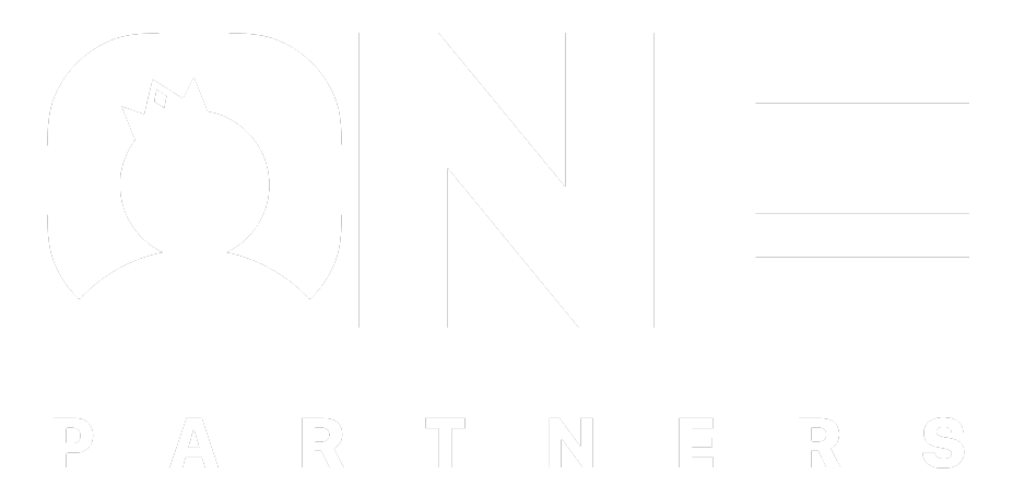 onepartners logo