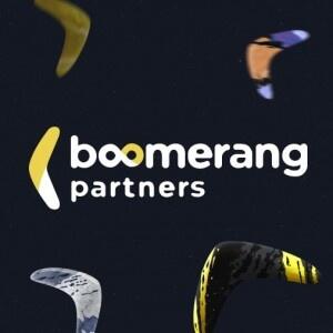 vac boomerang