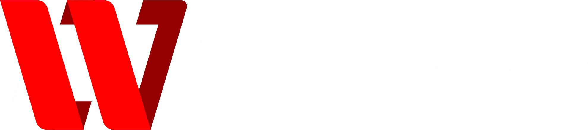 webscard logo