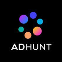 vac adhunt