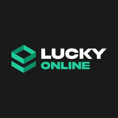 Аватар LuckyOnline