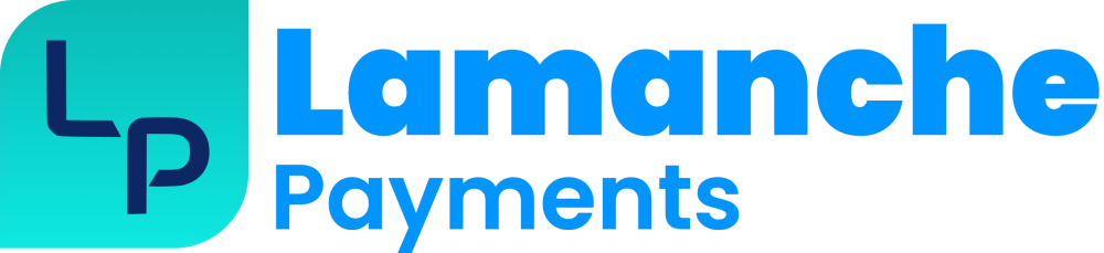 logo lamanche payments bonus