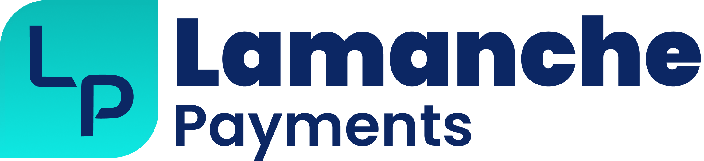 logo lamanche payments