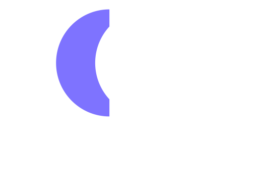 cryptograb logo