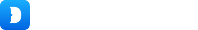 Dolphin Cloud
