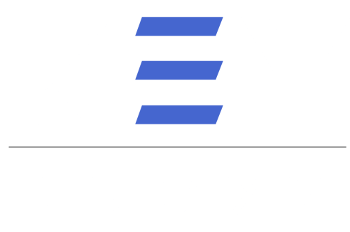keyproxy logo2