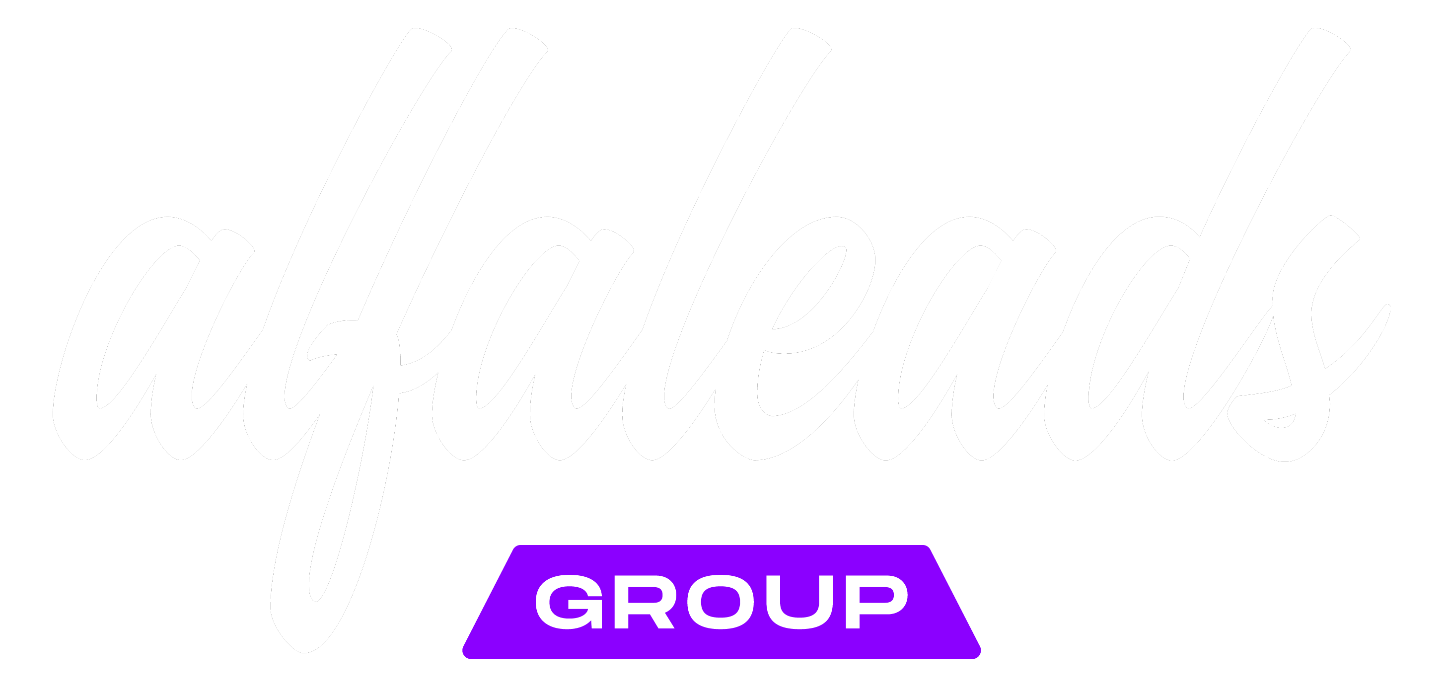 alfaleads logo