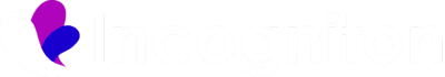 Incogniton