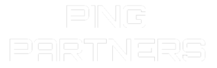 Ping Partners