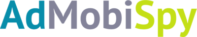 AdMobiSpy