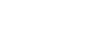 Brofist Partners