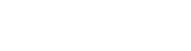 premier leads logo