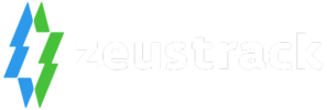 zeustrack logo