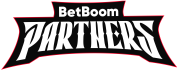 BetBoom Partners