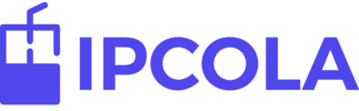ipcola logo