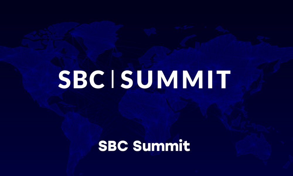 sbc summit