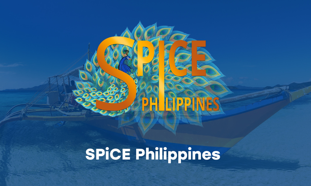 spice phillippines 2024