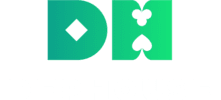 dephouse logotip