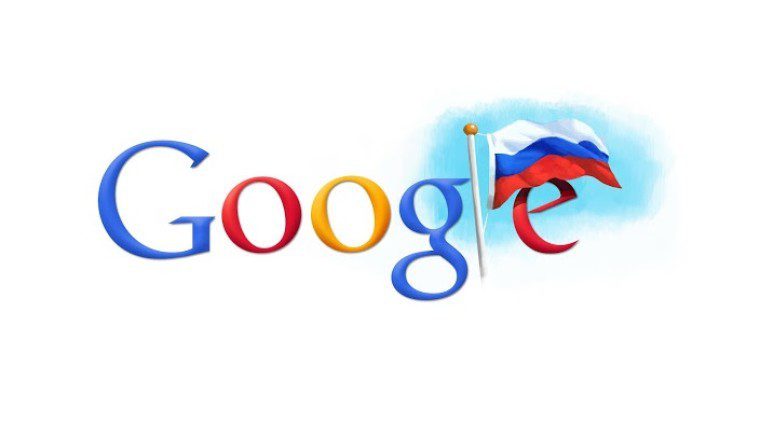 1470986312 google russian flag story