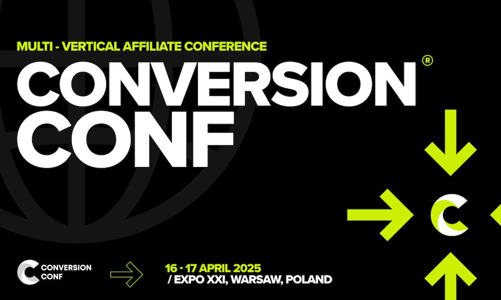 conversion conf vars 2025