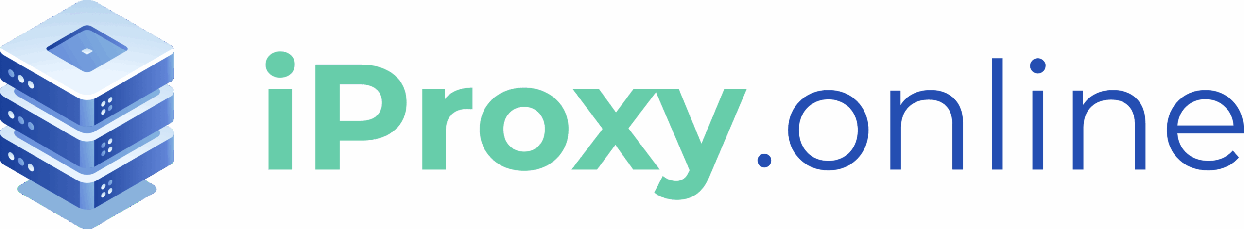 iproxy