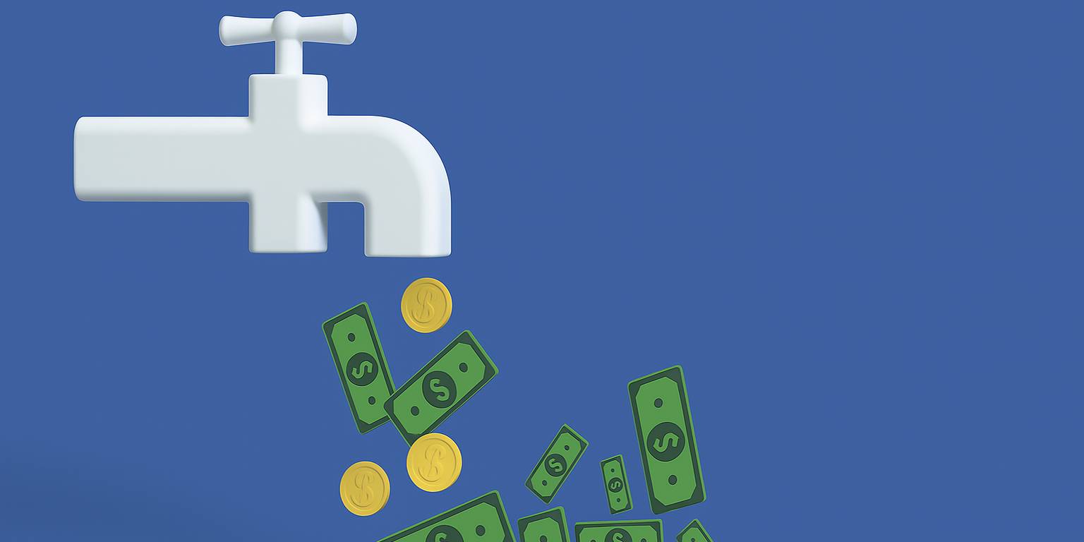 Как лить в Facebook* в 2025: что работает, что блокируют, как адаптироваться к новым алгоритмам и масштабировать трафик.