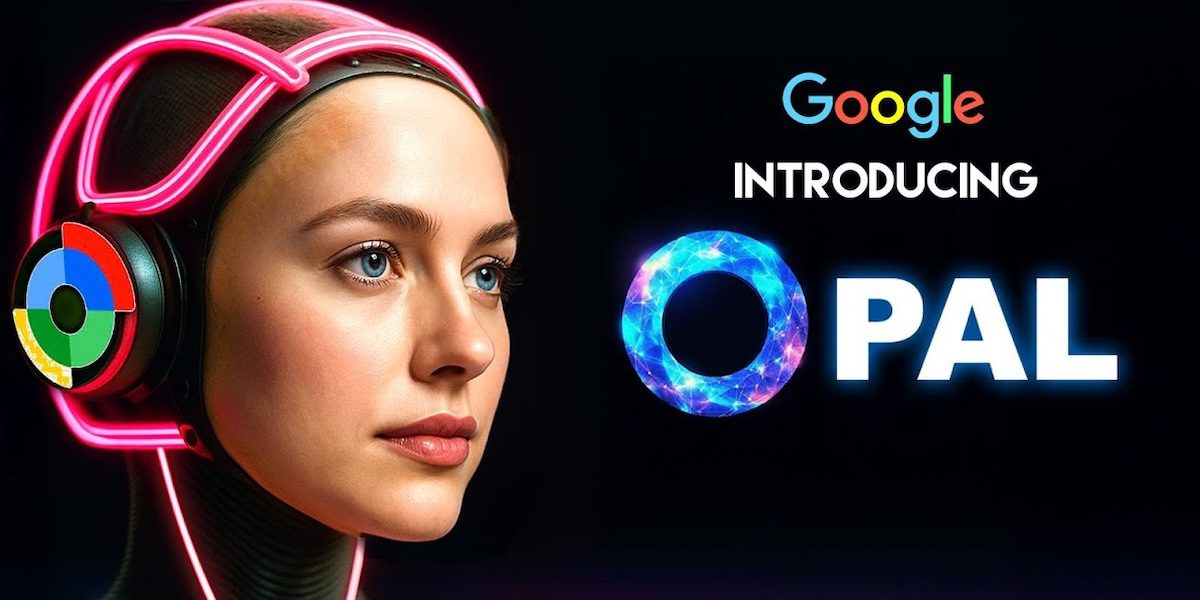 Opal
