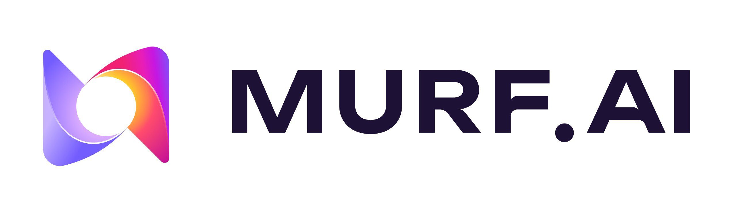 Murf.ai Синтез речи для арбитража: обзор сервисов