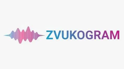 Сравнение TTS-сервисов. zvukogram