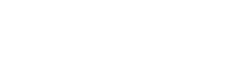Croxy